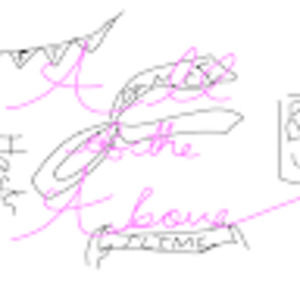 Meet your Posher, Jane